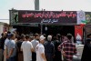 نقش چشمگیر بانک ملی ایران در خدمت رسانی به زائران اربعین